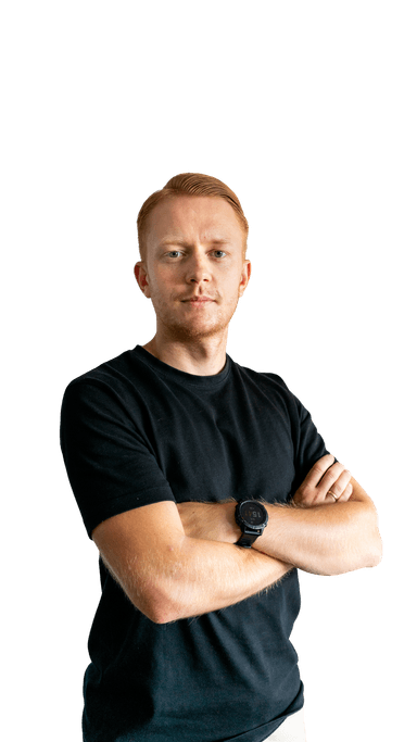 Sebastian Jastrzębski's avatar