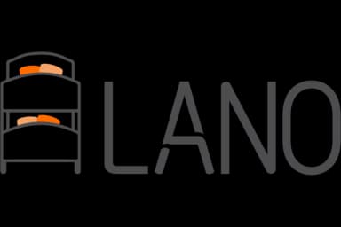 Prowadzi sklep na Shoperze logo