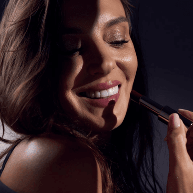 ⁠Beata Kulbikowska's avatar