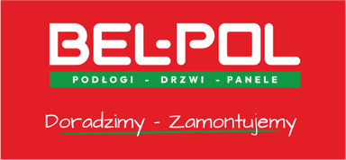Bel-Pol logo
