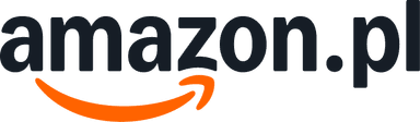 Amazon logo