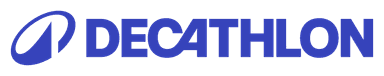 Decathlon logo