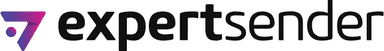 Expertsender SA logo