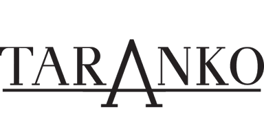 Taranko logo