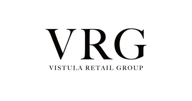 Grupa VRG (Vistula Wólczanka Bytom) logo