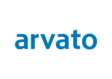 Arvato logo
